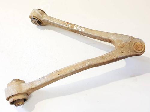 Used Right front suspension arm Right front suspension arm 35032131 35032131