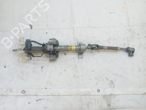 Used Steering column Steering column 35868190 35868190