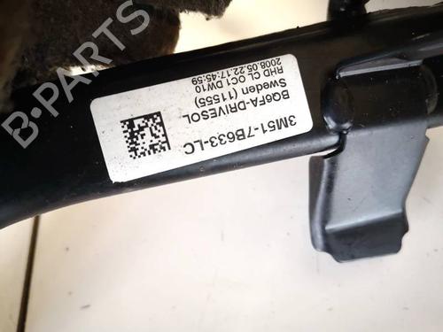 Pedal FORD KUGA I 2.0 TDCi | BP35211902I4 - Image 2
