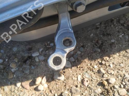 hingedoor-check-strap-ford-focus-ii-da_-hcp-dp-2004-2005-2006-2007-2008-2009-2010-2011-2012-2013-32952194 main image