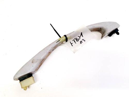 interior-roof-handle-opel-signum-hatchback-z03-2003-2004-2005-2006-2007-2008-35346320 main image