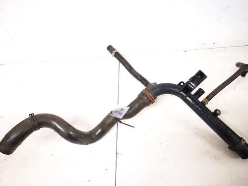 Used Pipe Pipe OPEL ASTRA G Hatchback (T98) 1.6 16V (F08, F48) (101 hp) 33092316 33092316