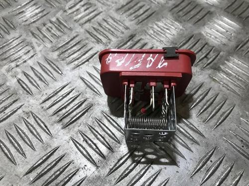 Used Heater resistor Heater resistor 35696331 35696331