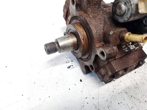 Injection pump FORD FOCUS III 1.6 TDCi | BP35104847M78 - Image 2