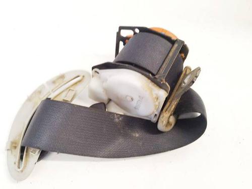Used Rear right seatbelt Rear right seatbelt 34780547 34780547