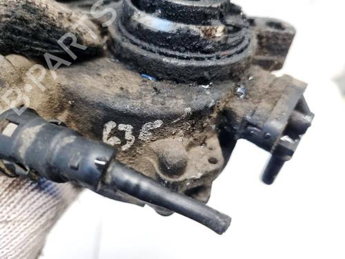 Vacuum pump CITROËN BERLINGO MULTISPACE (B9) 1.6 HDi 75 16V | BP35001627M80 - Image 4