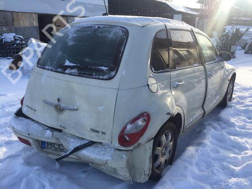 Switch CHRYSLER PT CRUISER (PT_) 1.6 | BP33503353I30  - Image 9
