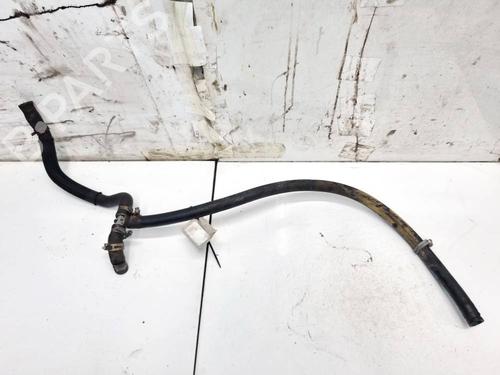 Used Pipe SUBARU TRIBECA (B9) 3.0 (WXE) (250 hp) 32566725