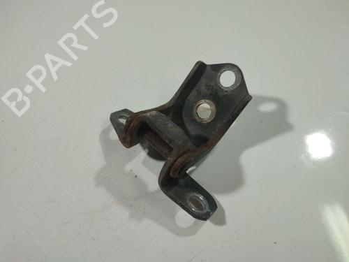 drhngseldrbegrnser-mazda-5-cr-2005-2006-2007-2008-2009-2010-32543711 main image