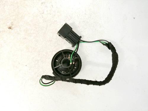 Used Speaker AUDI A6 C5 (4B2, 4B4) 1.9 TDI (130 hp) 32578712