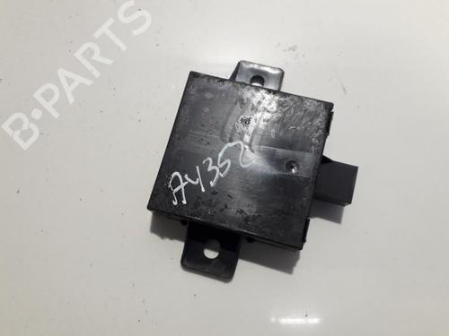 Electronic module AUDI A3 (8P1) 1.6 | BP36690901M83 - Image 2