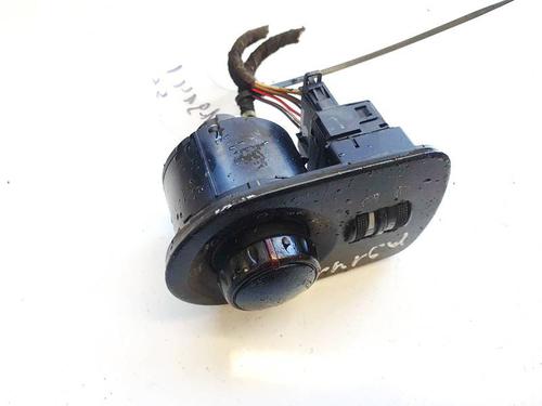 Used Switch Switch SEAT LEON (1P1) 2.0 TDI (140 hp) 35261042 35261042