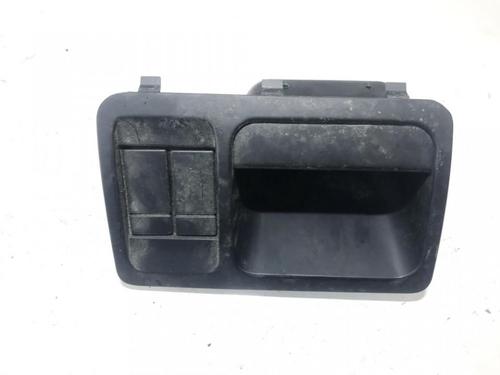 Used Other Other PEUGEOT EXPERT Van (222) 1.9 TD (90 hp) 35833543 35833543