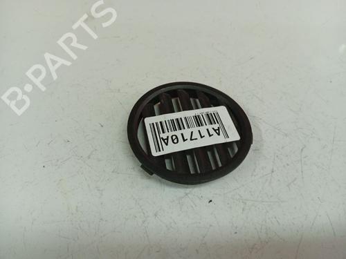 Used Air vent Air vent 39643830 39643830