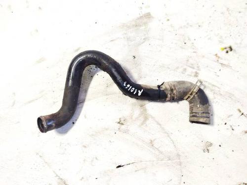 Used Pipe Pipe 32593393 32593393