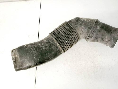 Used Pipe Pipe BMW 7 (E65, E66, E67) 730 d (218 hp) 35091380 35091380