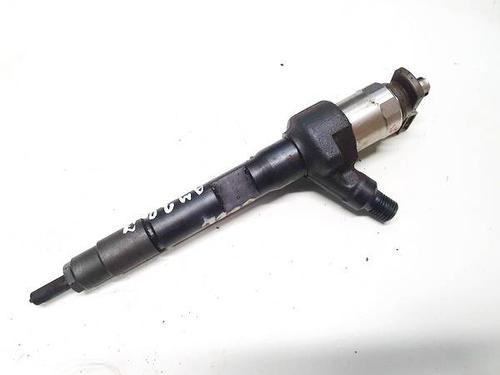 Injector MAZDA CX-7 (ER) 2.2 MZR-CD AWD (ER10A) | BP35346663M100 - Image 3