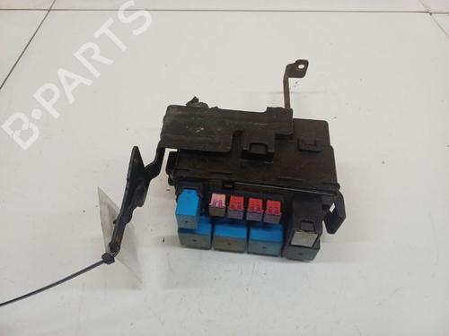 Fuse box KIA CEE'D Hatchback (ED) 1.6 CRDi 115 | BP38610839E1 - Image 2