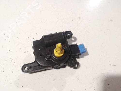 Electronic module HYUNDAI i30 (FD) 1.6 CRDi | BP32574228M83