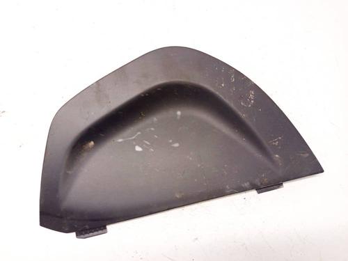 Used Other Other VOLVO S60 I (384) 2.5 T (210 hp) 34864471 34864471