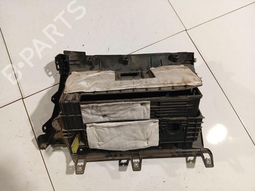 Glove box HYUNDAI i30 (FD) 1.6 CRDi | BP36456531C95 - Image 4