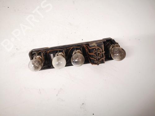 Used Lamp holder Lamp holder 35478388 35478388