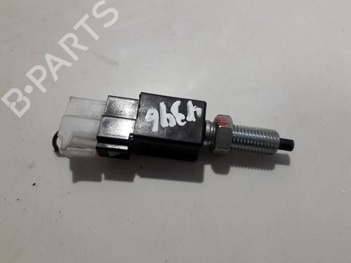 Used Electronic module Electronic module MITSUBISHI OUTLANDER II (CW_W) 2.0 DI-D (CW8W) (140 hp) 35838756 35838756