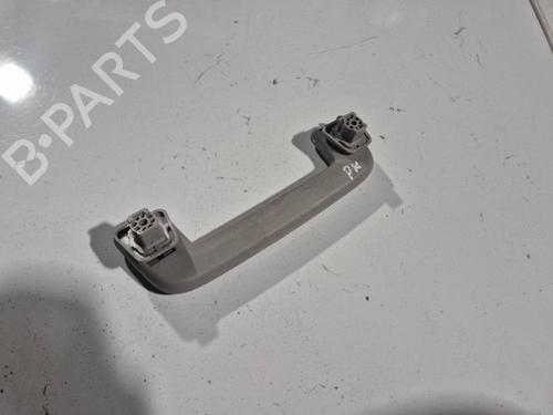 interior-roof-handle-volvo-s40-ii-544-2003-2004-2005-2006-2007-2008-2009-2010-2011-2012-35008201 main image