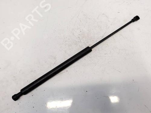 Used Tailgate lift support Tailgate lift support PEUGEOT 307 (3A/C) 2.0 HDi 90 (90 hp) 36507173 36507173