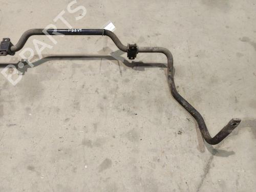 Anti roll bar ROVER 75 (RJ) 2.0 CDT | BP34816401M96 - Image 3