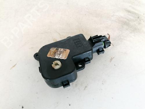 Used Electronic module Electronic module RENAULT LAGUNA II (BG0/1_) 1.8 16V (BG0B, BG0C, BG0J, BG0M, BG0V) (121 hp) 32877357 32877357