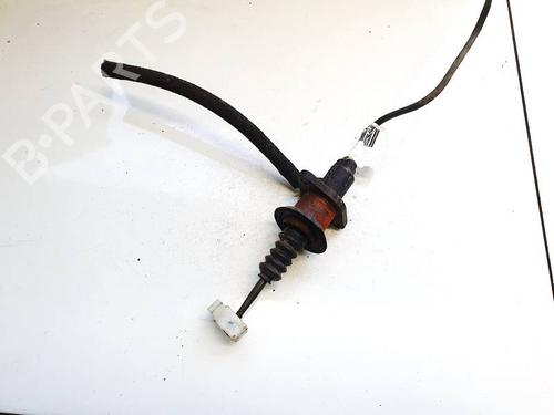 Used Clutch slave cylinder Clutch slave cylinder 35150533 35150533