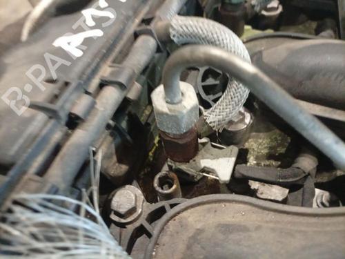 Injector CITROËN C5 III (RD_) 2.0 HDi (RDRHD8, RDRHDJ, RDRHR8, RDRHRJ) | BP36507111M100 - Image 3