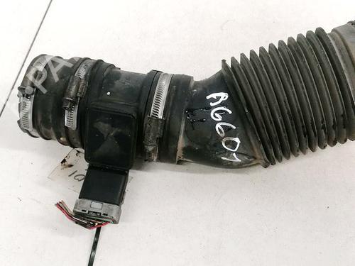 Used Mass air flow sensor Mass air flow sensor 35586801 35586801