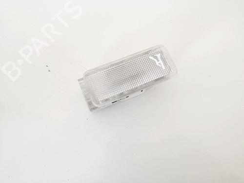 interior-roof-light-peugeot-307-3ac-2000-2001-2002-2003-2004-2005-2006-2007-2008-2009-2010-2011-2012-35634318 main image