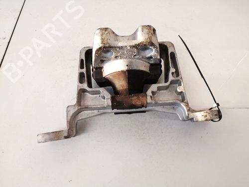 engine-mount-ford-focus-ii-da_-hcp-dp-2004-2005-2006-2007-2008-2009-2010-2011-2012-2013-32893959 main image