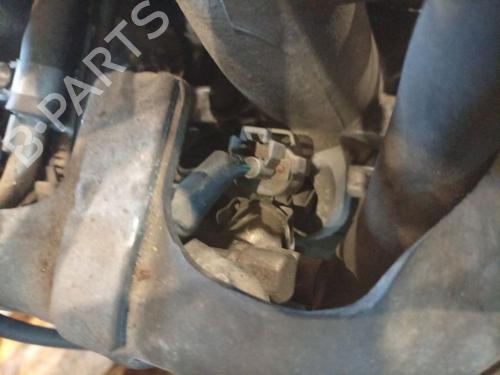 Used Injector Injector 39604012 39604012