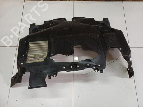 Used Underbody protection Underbody protection SUBARU LEGACY IV Estate (BP) 2.0 D AWD (BPD) (150 hp) 36312483 36312483