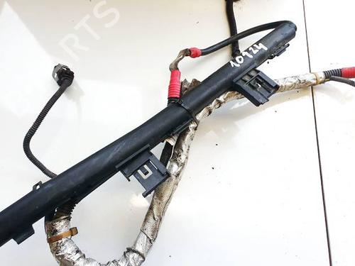 Wiring harness BMW X1 (E84) sDrive 18 d | BP35033542E16 - Image 3