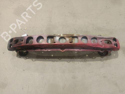 Used Front bumper reinforcement Front bumper reinforcement 39085108 39085108