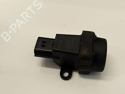 Used Electronic module Electronic module 36820773 36820773