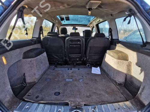 Switch PEUGEOT 307 (3A/C) 2.0 HDi 110 | BP33489813I30  - Image 5