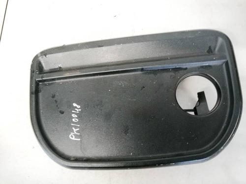 Used Cup/Object holder Cup/Object holder FORD C-MAX (DM2) 1.8 (125 hp) 35036022 35036022