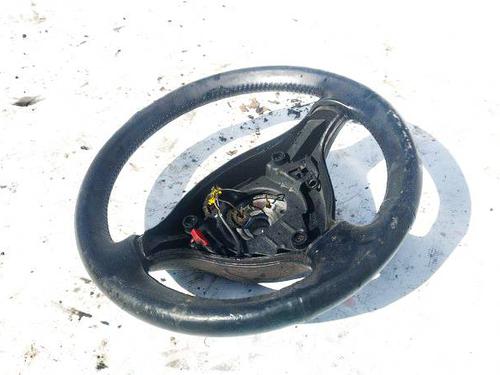 Rat Rat VW GOLF IV (1J1) 1.9 TDI (110 hp) 35072077 35072077