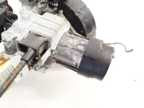 Ignition barrel PORSCHE PANAMERA (970) 3.6 4 | BP36688084M48 - Image 2