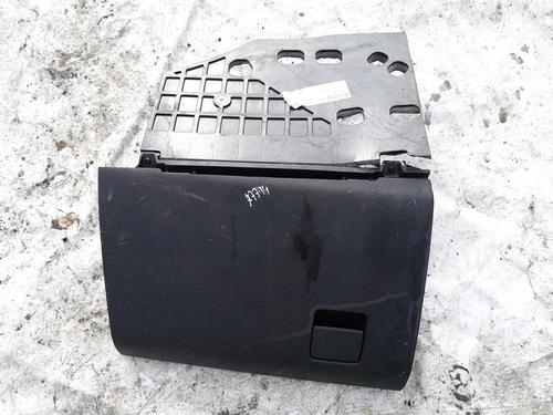 Used Glove box Glove box OPEL VECTRA C (Z02) 2.0 DTI 16V (F69) (101 hp) 35448277 35448277