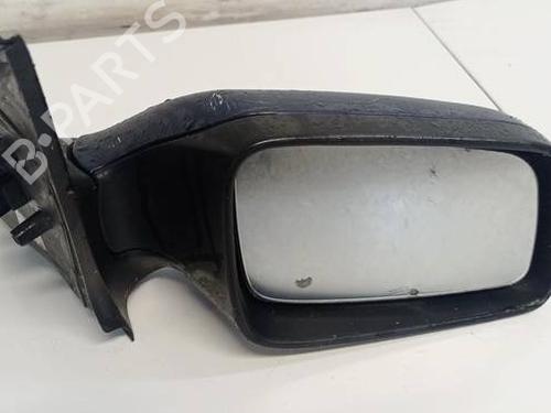 Retrovisor direito Retrovisor direito 35252553 35252553