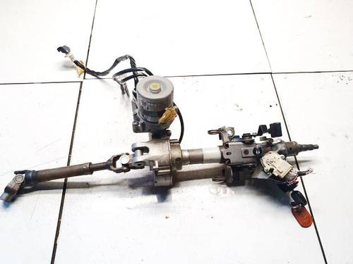 Used Steering pump Steering pump TOYOTA AURIS (_E15_) 2.0 D-4D (ADE150_, ADE150R) (126 hp) 40275879 40275879