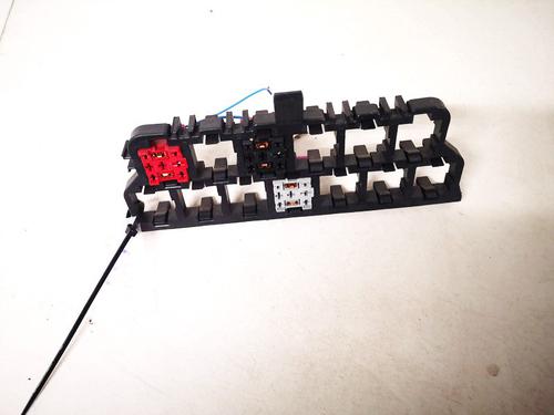 Used Electronic module Electronic module 35547157 35547157