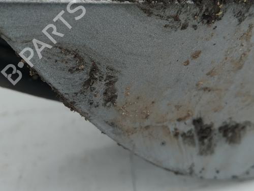 Dørliste AUDI A6 C6 (4F2) 2.0 TDI | BP35630109C150 - Image 2